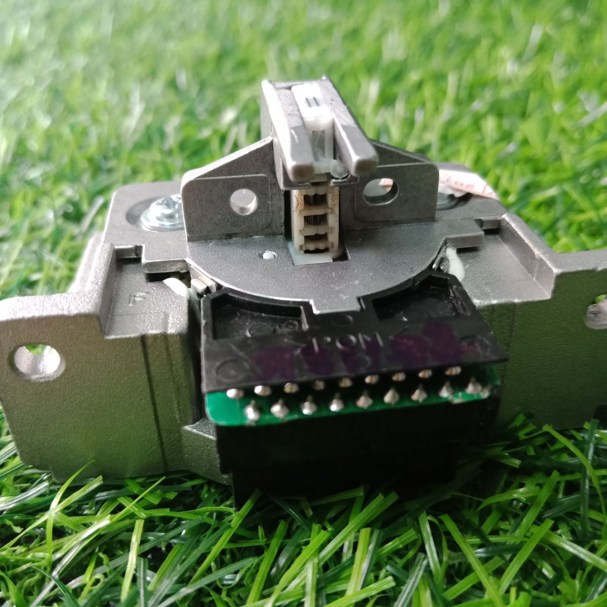 Đầu Kim Epson Lq 2170/2180/2190