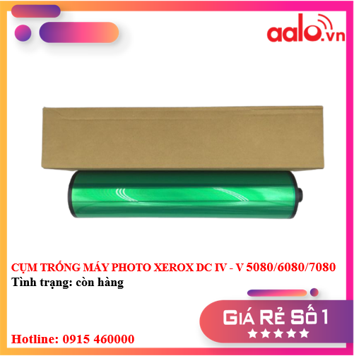 http://aalo.vn/may-in-phu-kien-may-in.html
