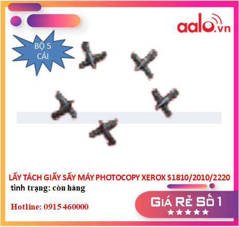 http://aalo.vn/may-in-phu-kien-may-in.html