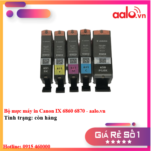https://aalo.vn/may-in-phu-kien-may-in.html