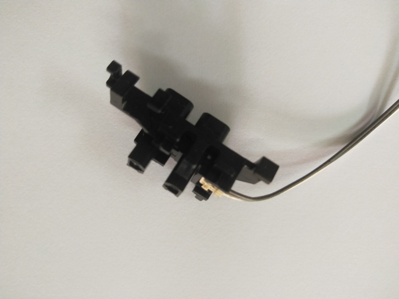 Sensor Máy in mầu Epson T50