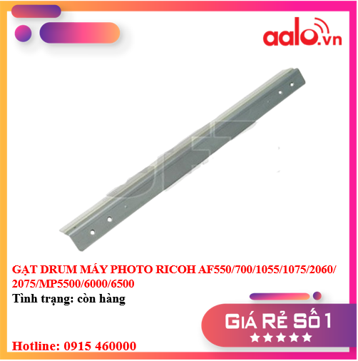 http://aalo.vn/may-in-phu-kien-may-in.html