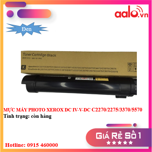 http://aalo.vn/may-in-phu-kien-may-in.html
