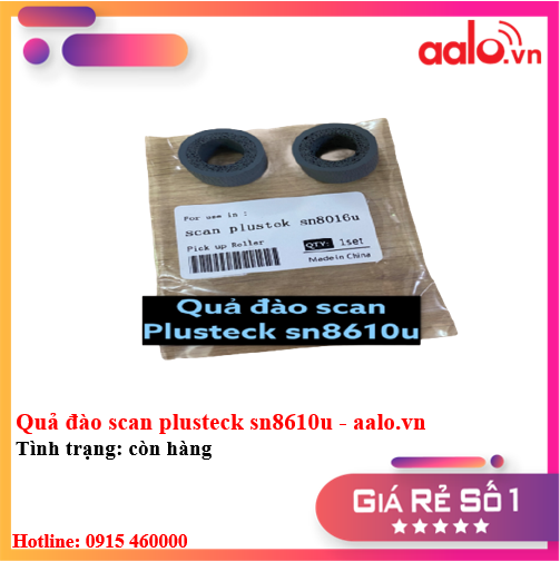 https://aalo.vn/may-in-phu-kien-may-in.html