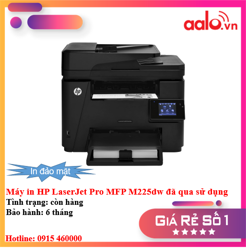 http://aalo.vn/may-in-phu-kien-may-in.html
