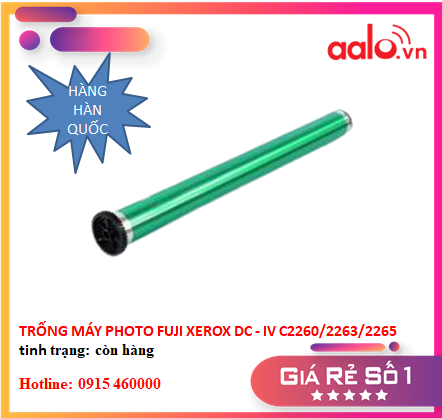 http://aalo.vn/may-in-phu-kien-may-in.html