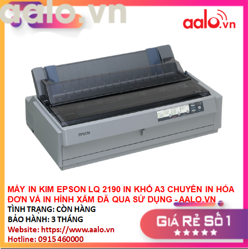 http://aalo.vn/may-in-phu-kien-may-in.html