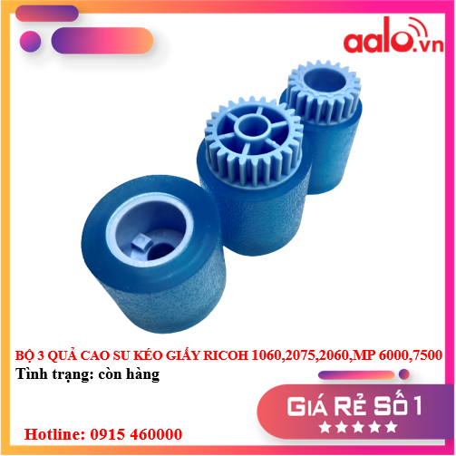 http://aalo.vn/may-in-phu-kien-may-in.html