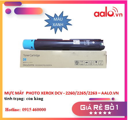 http://aalo.vn/may-in-phu-kien-may-in.html
