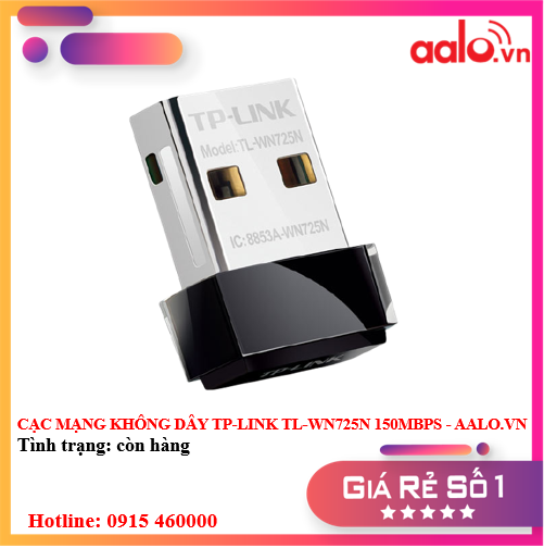 http://aalo.vn/may-in-phu-kien-may-in.html