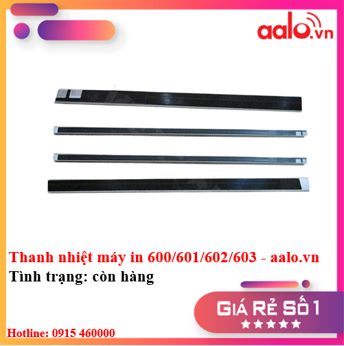 https://aalo.vn/may-in-phu-kien-may-in.html