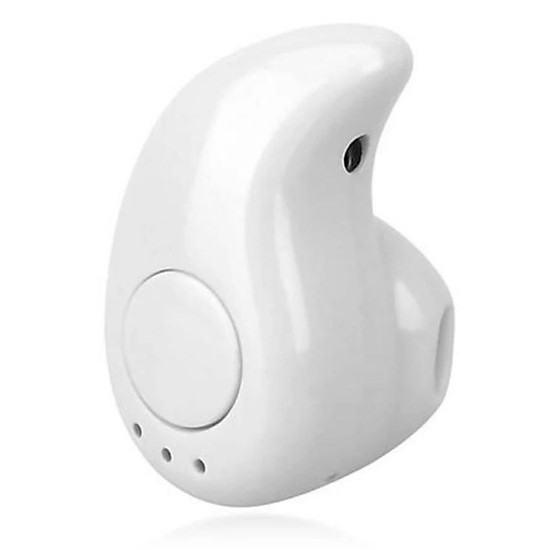 Combo 3 Tai nghe bluetooth S530 nhét tai ear-pod siêu nhỏ - aalo.vn