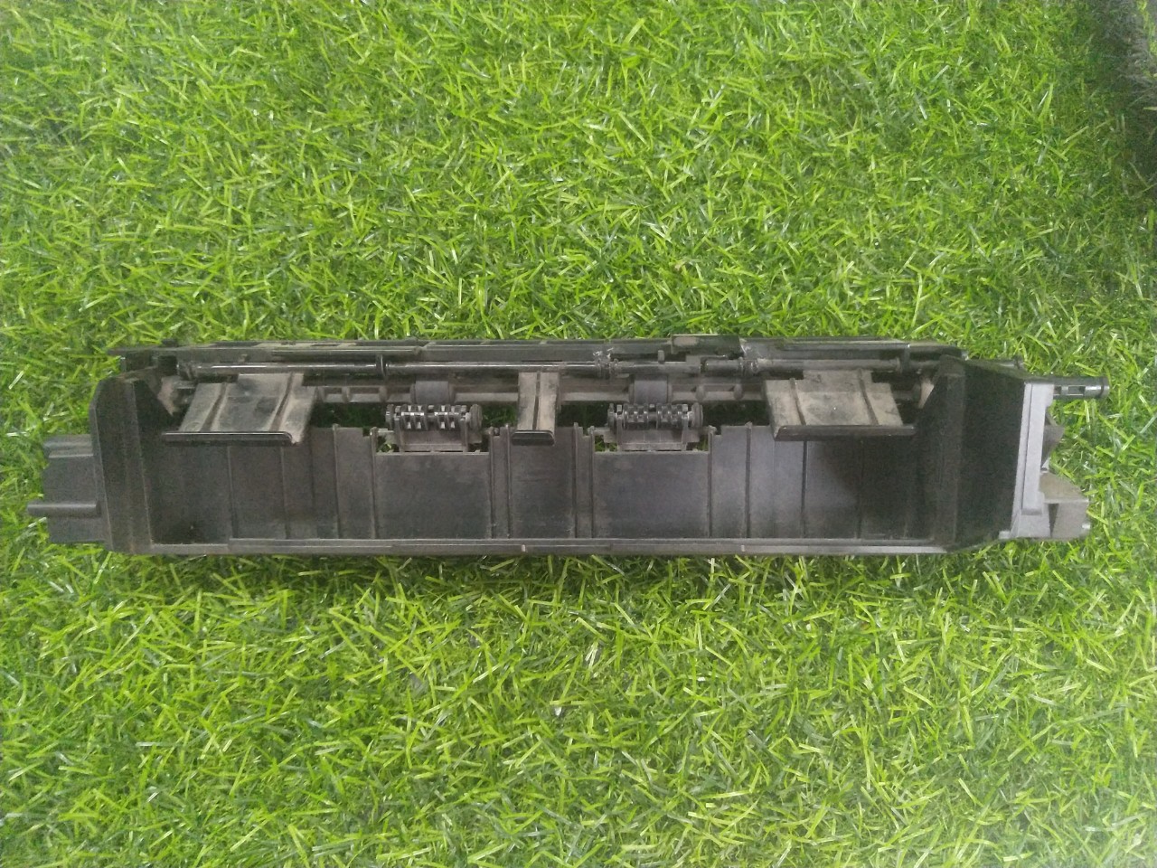 Con lăn sấy máy in HP 2035/ Hp 2055/ Hp 2055d / Hp 2055dn