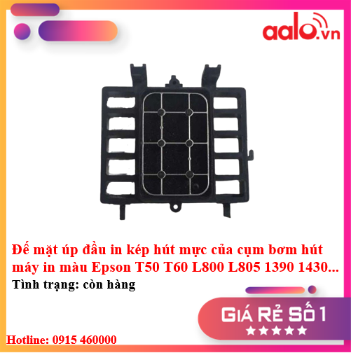 https://aalo.vn/may-in-phu-kien-may-in.html
