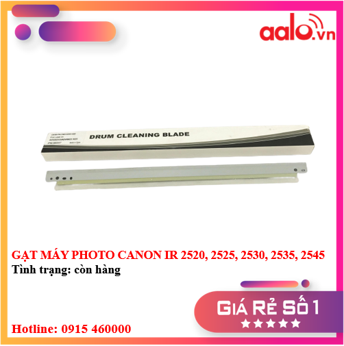 http://aalo.vn/may-in-phu-kien-may-in.html