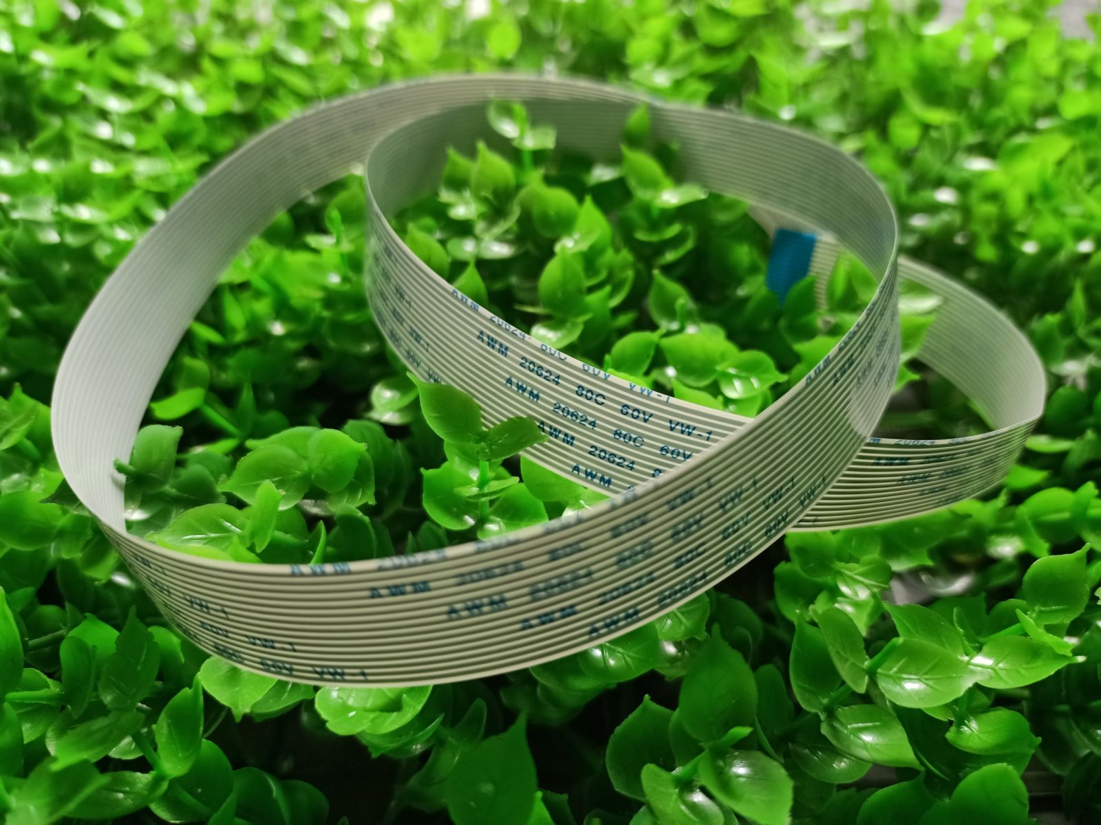 Cáp Đèn Scan Máy in Laser Canon MF241D