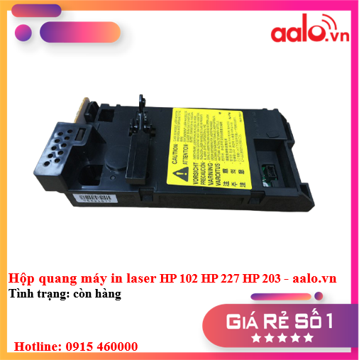 http://aalo.vn/may-in-phu-kien-may-in.html