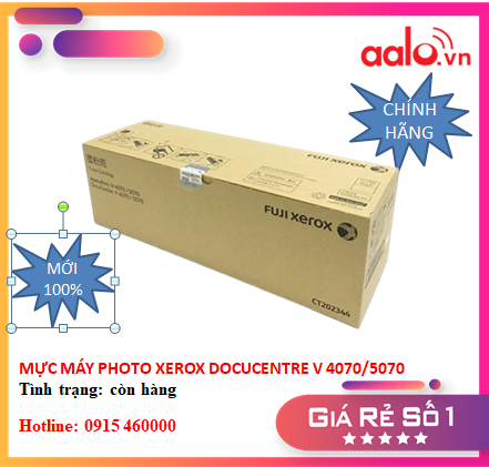 http://aalo.vn/may-in-phu-kien-may-in.html