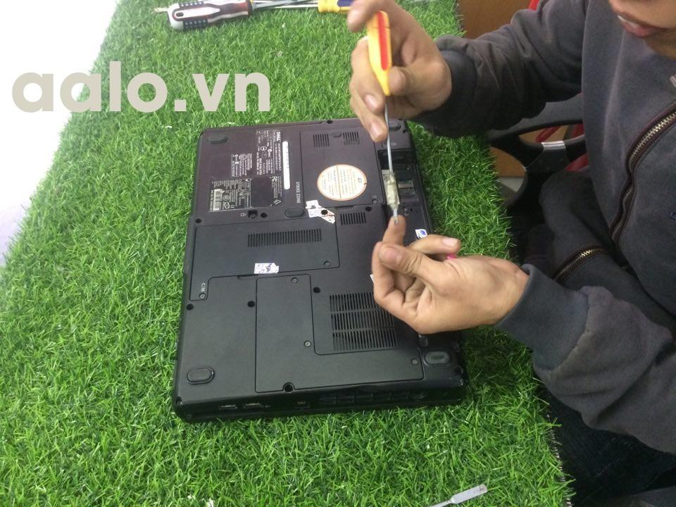 SỬa Laptop HP ProBook 5330m cần thêm bộ nhỡ-aalo.vn