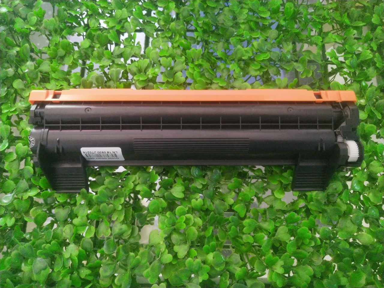 Toner Cartridge Brother TN1035 - Mực in máy in Brother HL-1118/ MFC-1811/1813/1818/ DCP-1518/1511