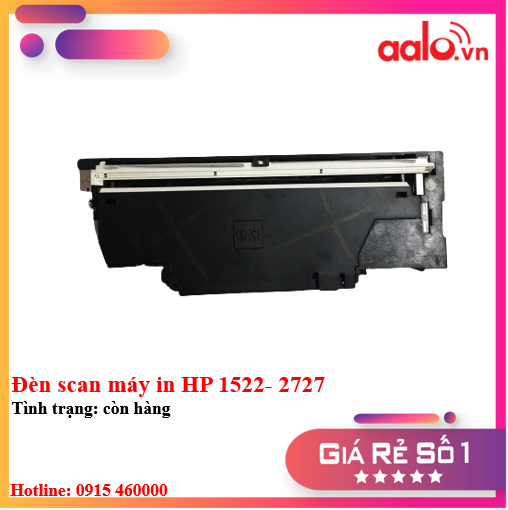 http://aalo.vn/may-in-phu-kien-may-in.html