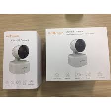  Camera WIFI IP Ebitcam E2-aalo.vn