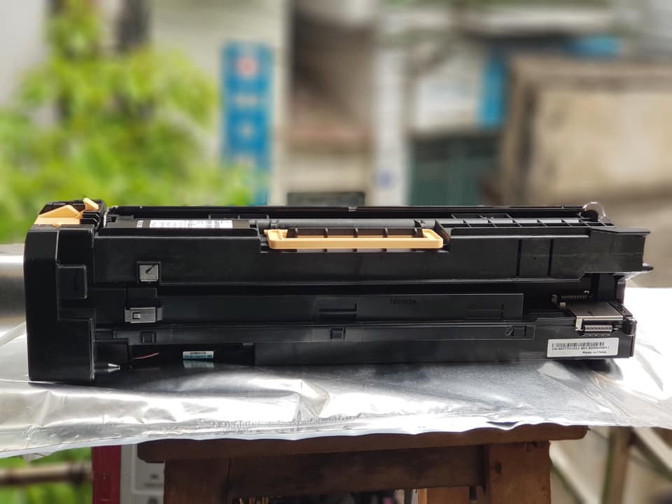 Cụm trống Máy Photo Xerox WorkCentre 5325/5330/5335