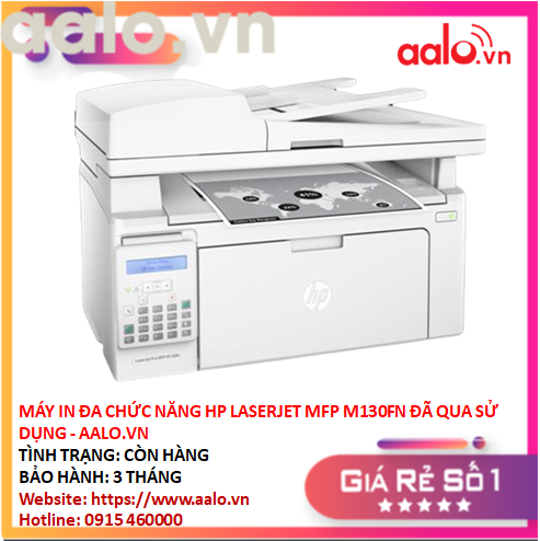 http://aalo.vn/may-in-phu-kien-may-in.html