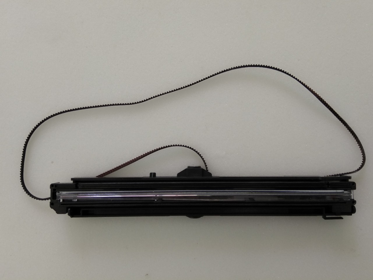 Bộ đế và đèn scan máy in cacnon MF 4750