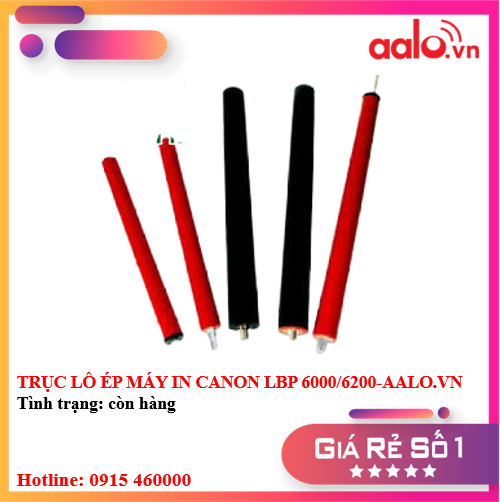 aalo.vn/may-in-phu-kien-may-in.html