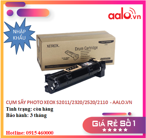 http://aalo.vn/may-in-phu-kien-may-in.html