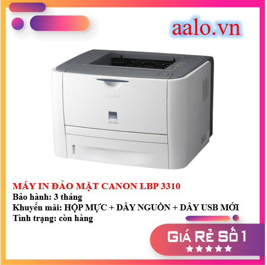 aalo.vn/may-in-phu-kien-may-in.html