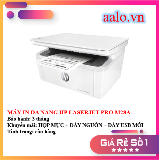 aalo.vn/may-in-phu-kien-may-in.html