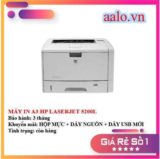aalo.vn/may-in-phu-kien-may-in.html