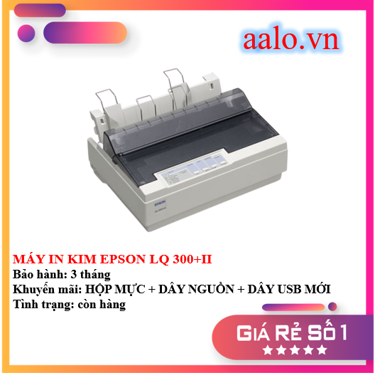 aalo.vn/may-in-phu-kien-may-in.html