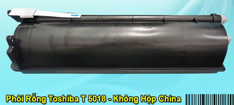 aalo.vn/may-in-phu-kien-may-in.html