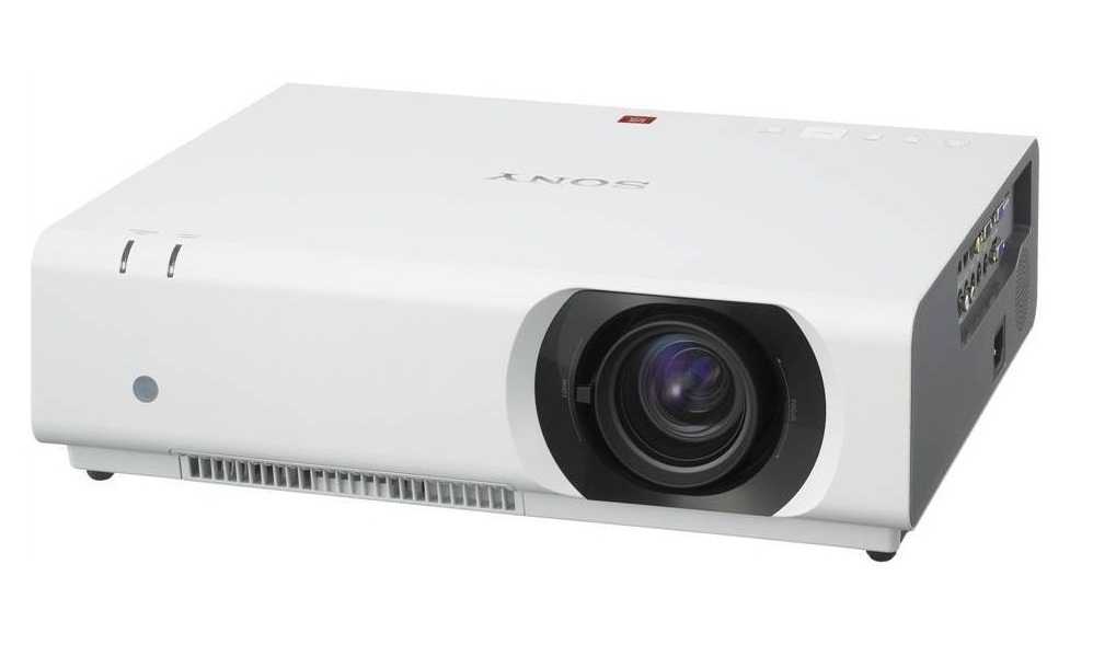 Máy chiếu Sony VPL-DX220