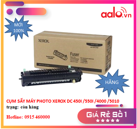http://aalo.vn/may-in-phu-kien-may-in.html
