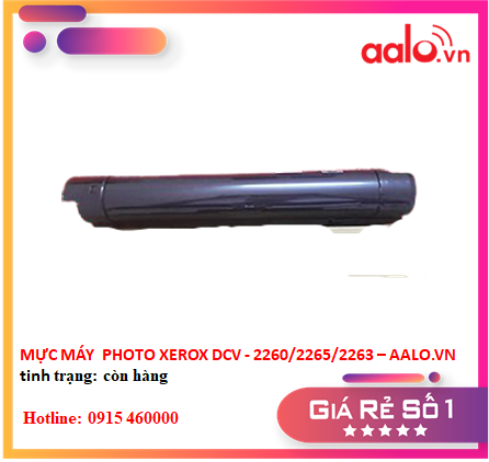 http://aalo.vn/may-in-phu-kien-may-in.html