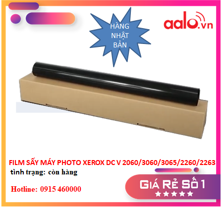 http://aalo.vn/may-in-phu-kien-may-in.html