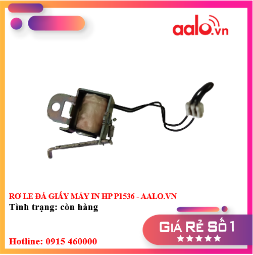 http://aalo.vn/may-in-phu-kien-may-in.html