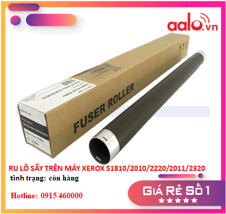 http://aalo.vn/may-in-phu-kien-may-in.html
