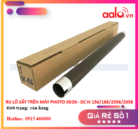 http://aalo.vn/may-in-phu-kien-may-in.html