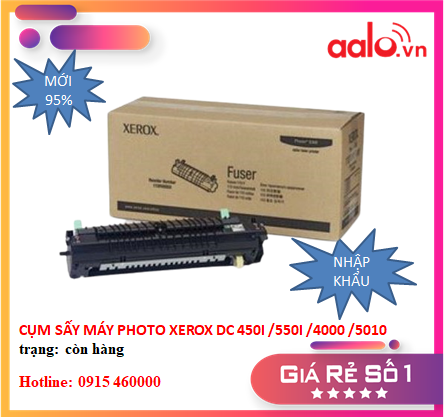 http://aalo.vn/may-in-phu-kien-may-in.html