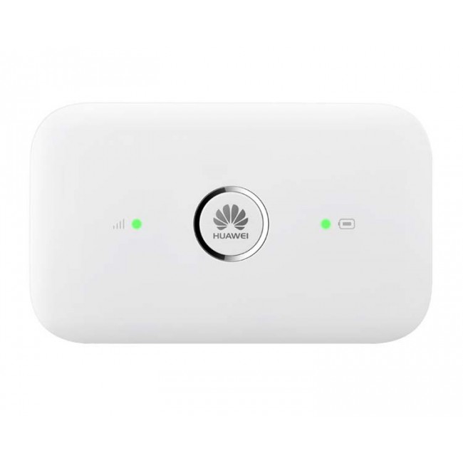 Bộ phát wifi 4G Huawei E5573