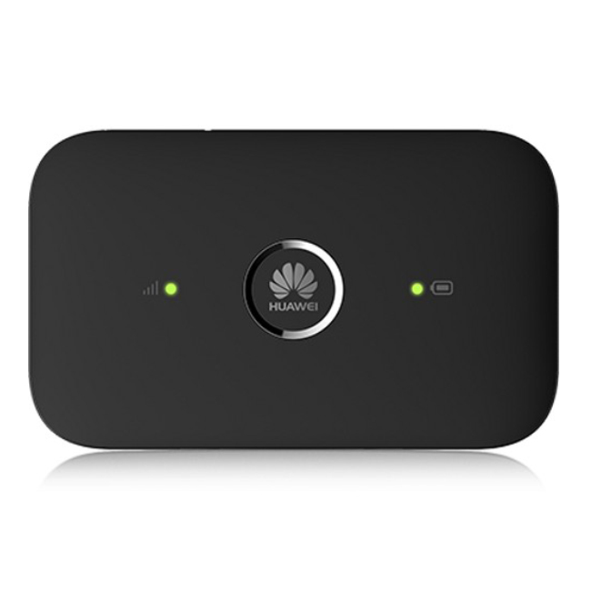 Huawei E5573 tốc độ cao 150mbps