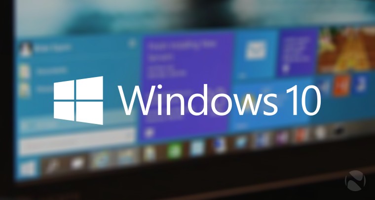 4 lợi ích khi sử dụng Windows bản quyền mà không phải ai cũng biết