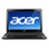 Laptop ACER