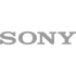 Máy quay Sony