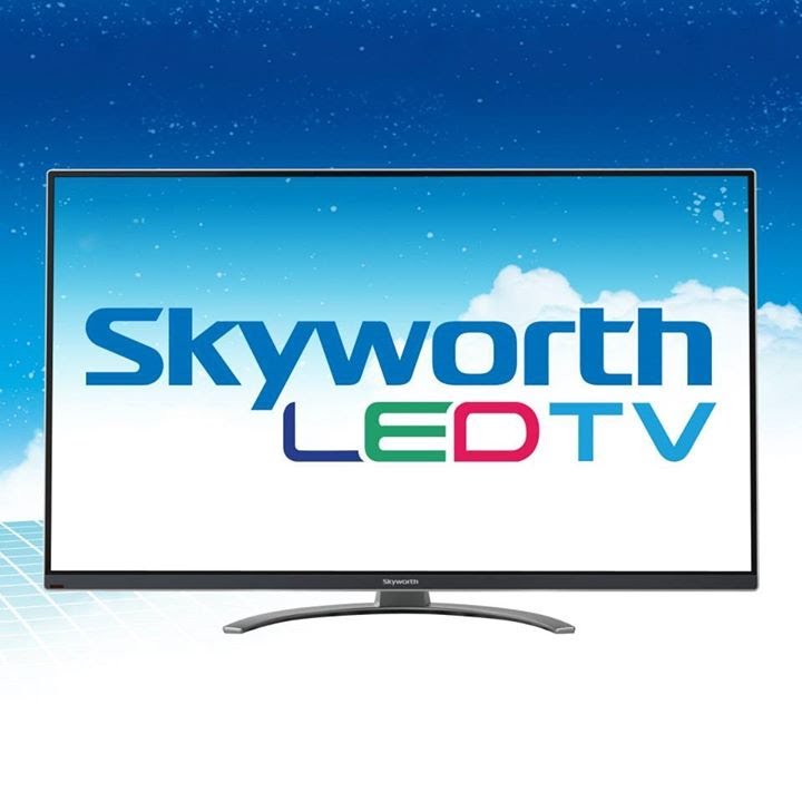 Skyworth